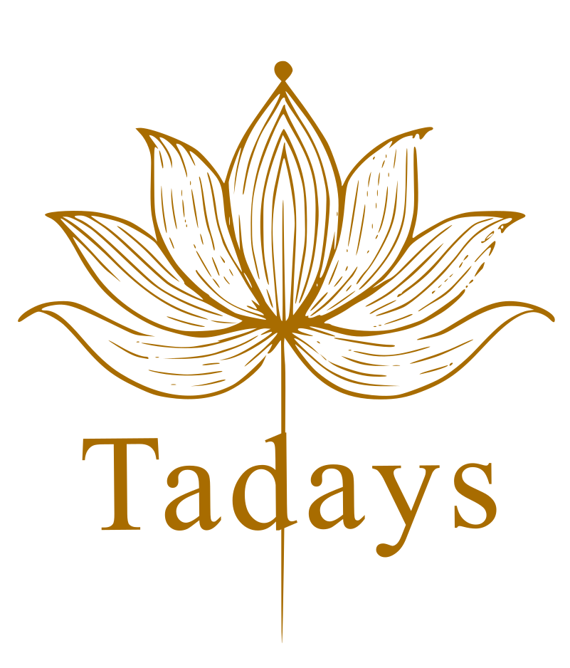 Tadays Natural
